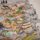 남해-162 이미지