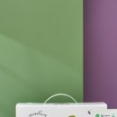 바오로어린이집 이미지