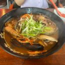 성산조쿠다
