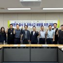 김창진농장 네이버블로그
