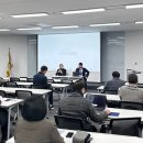 신생명나무교회 이미지