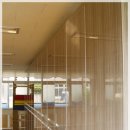 원봉초교 이미지