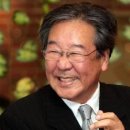 칠보우체국 이미지