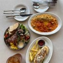 홈카페 브런치 B 이미지