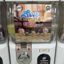 애니스마일 | 애니팝 굿즈샵 후기 삼성역 놀거리, 넓고 쾌적한 굿즈샵 추천