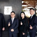 트래블신라