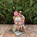 캔디 블록샵 이미지