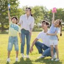 세인치과의원 이미지