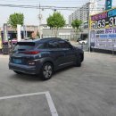 현대엔진교정서비스 이미지