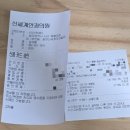 중문치과의원 | [광주 스마일라식] 스마일라식후기 - 2/2