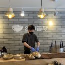 연희곰탕 이미지