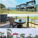 JNJ빌리지 이미지