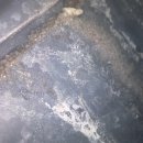 조치원읍 욱일아파트 이미지