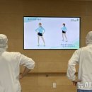 제일장애인보호작업장
