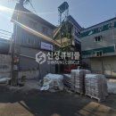 오색일반상가 공중화장실 | 인천 남동구 화장실큐비클, 노몰딩큐비클 설치 비용 추천 시공후기