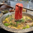 피트니스 M 이미지