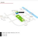 (주)한신메카 이미지