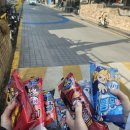 세븐일레븐 대치6호점 이미지