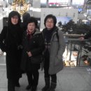 나드리까페 이미지