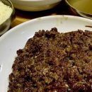 삼육사로13 이미지