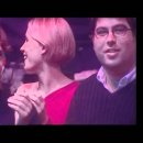 I Will Survive - Gloria Gaynor 외 이미지
