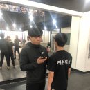 달서권투 이미지