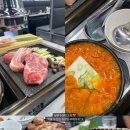 수원-남부-104 이미지