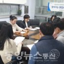 업무능력 향상 실무 과정 이미지