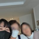 선우환경관리