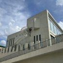 귀산보건진료소 이미지