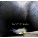 동대문문화역사공원 이미지