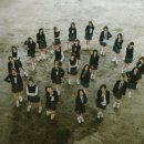 트리플에스 카카오 검색결과