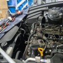 경도모터스 이미지