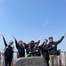 힐 휘트니스 이미지