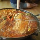 일품정가 이미지