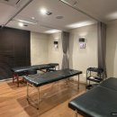 역삼2-106 이미지