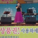 천사의소리 이미지
