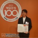 멍멍야옹 이미지