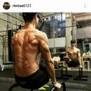 하이퍼포먼스 트레이닝 센터 | 스파이더 코어핏 클래스, 이정화 Advanced Fit 듣고 왔어요