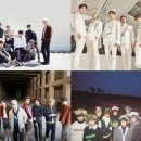 아이콘엑스