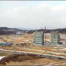 진위카센타 이미지