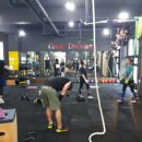 리복 크로스핏 홍성 이미지