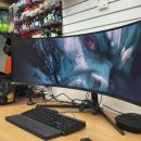 쿠거존PC 이미지