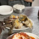 동해식당 이미지