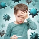 율하바른의원 이미지