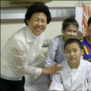 뉴욕온누리약국 이미지