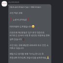 호텔미미 이미지