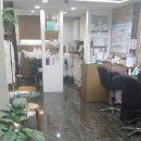 이수미헤어 - 창원시 성산구 정동로162번길 74 | 이수미헤어