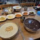 세븐일레븐광주소촌이지점 | [광주_북구] 두암동맛집 ‘무등콩물’