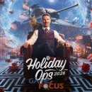 (주)지성소프트 이미지